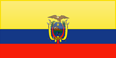 FLAGI 2 - Ecuador.png
