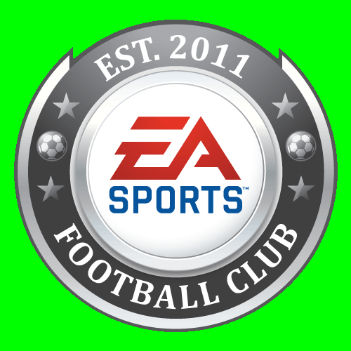 Game - fifa14.bmp