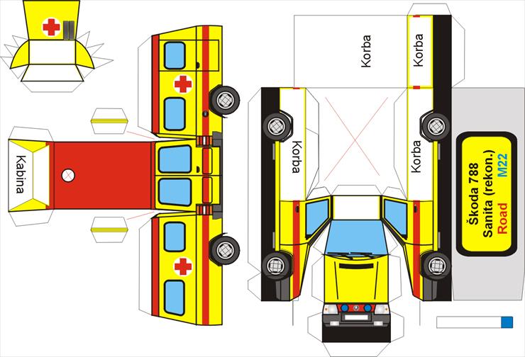 Skoda - M22.png