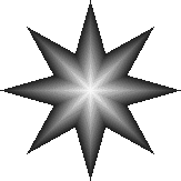 gwiazdeczki - stern1.gif