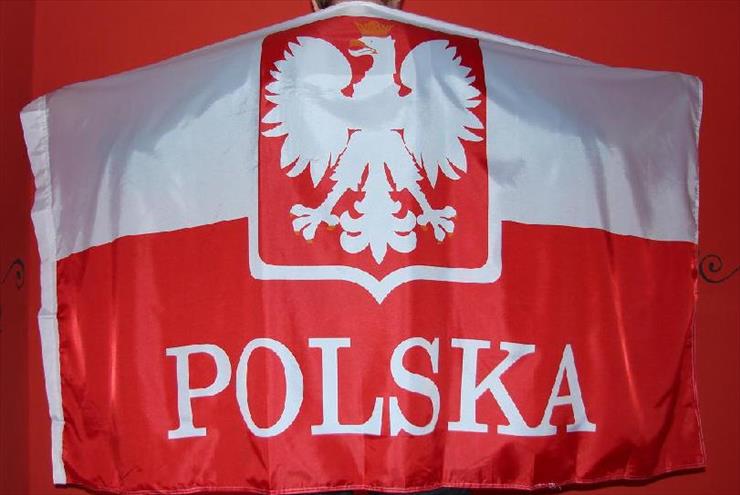 POLSKA - HYMN,FLAGA - POLSKA FLAGA.jpg