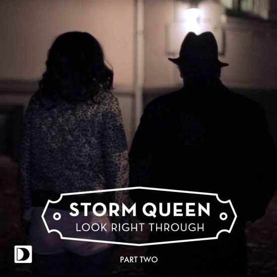 Storm Queen - Look Ri... - Storm Queen - Look Right Through MK Dont Talk To Me Vocal Mix 320 kbps.png