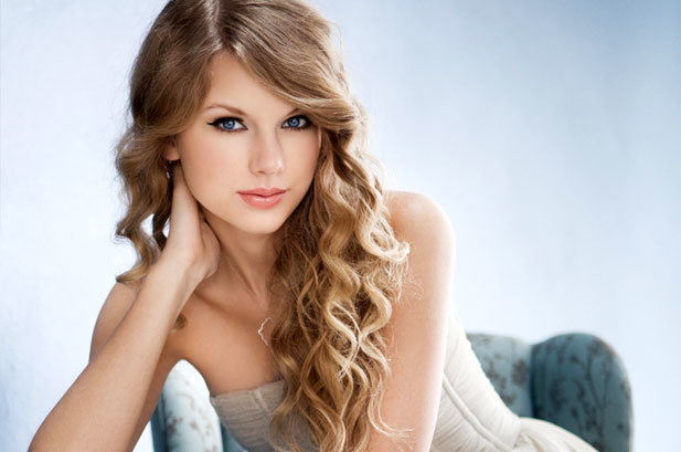 Taylor Swift - Taylor Swift 5.jpg