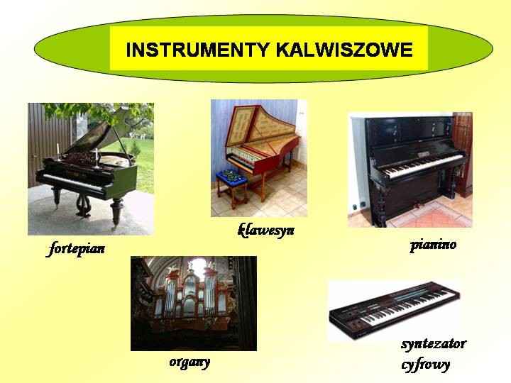 instrumenty - Instrumenty_klawiszowe.jpg