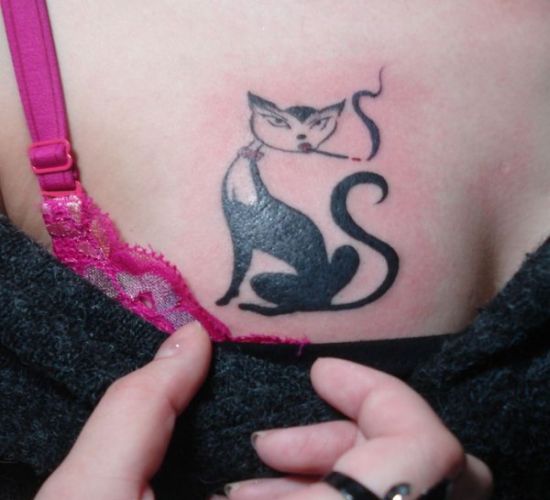 Zdjęcia gotowych tattoo - Kitty 171.jpg