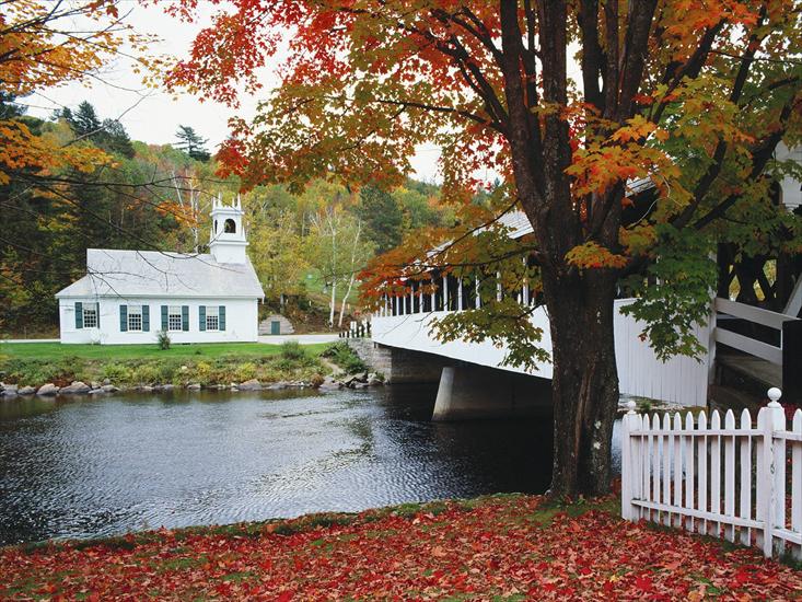 Krajobrazy - Seasonal Color, New Hampshire.jpg