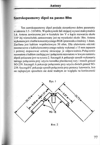 ANTENY KF - ant kf -077.jpg