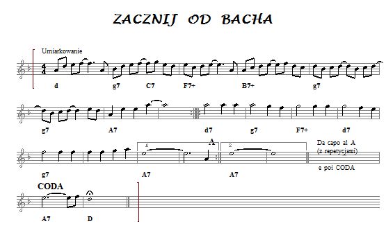 INNE - Zacznij od Bacha.jpg