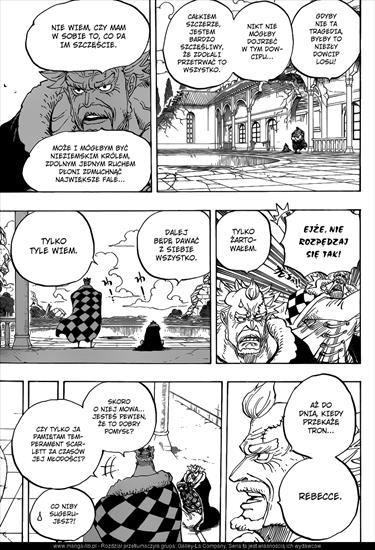 One Piece 796 - Soldiers Conviction - 07.png