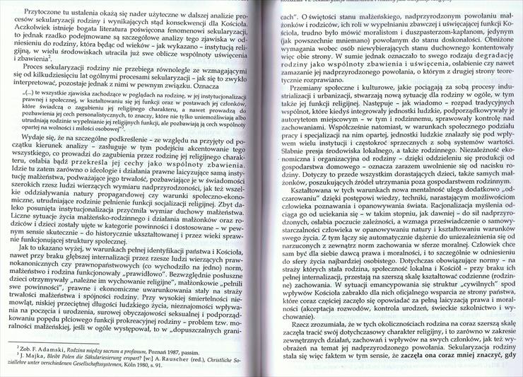 Adamski - Rodzina. Wymiar społeczno-kulturowy - 122-123.jpg