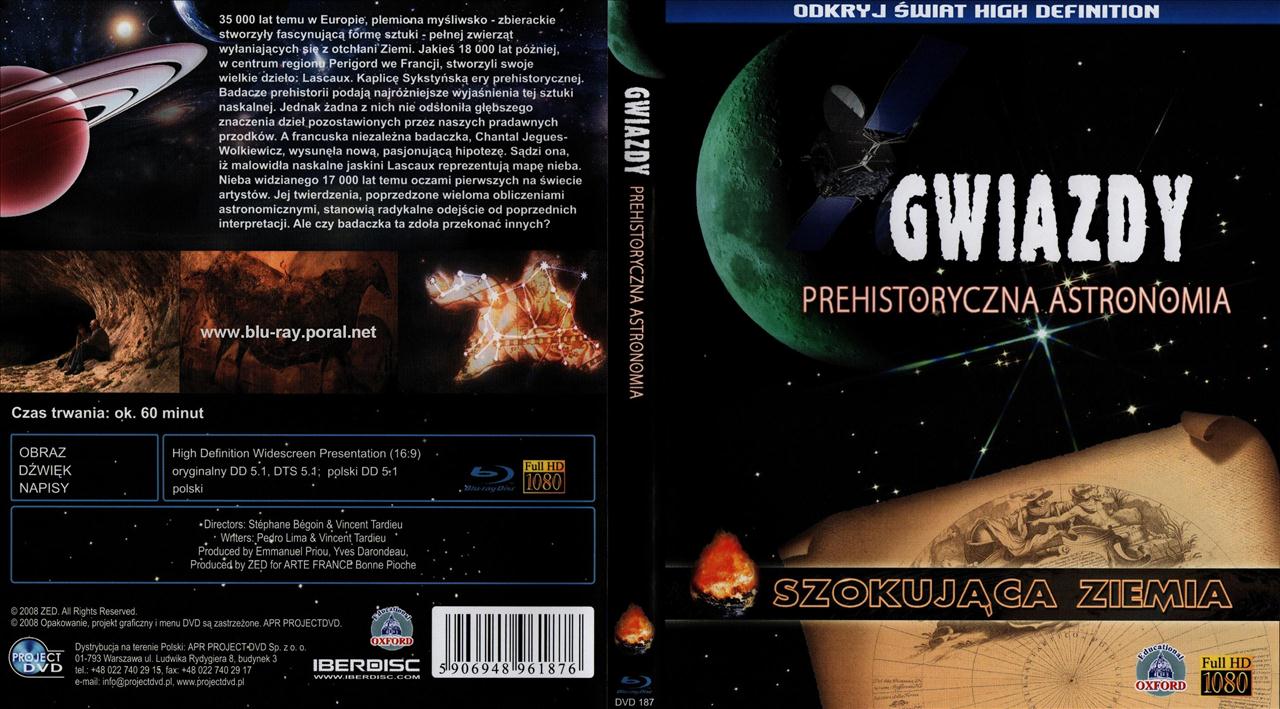 Blu-ray  okładki - prehistoric_astronomers_ver_pl.jpg