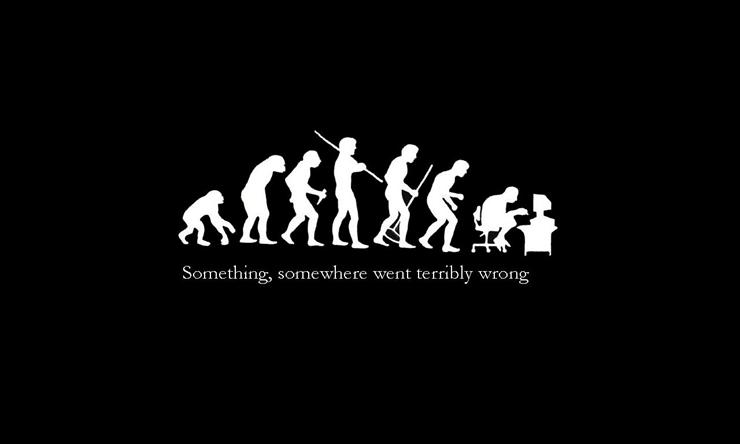 inne - Funny_wallpapers_Contact_Evolution_014169_.jpg