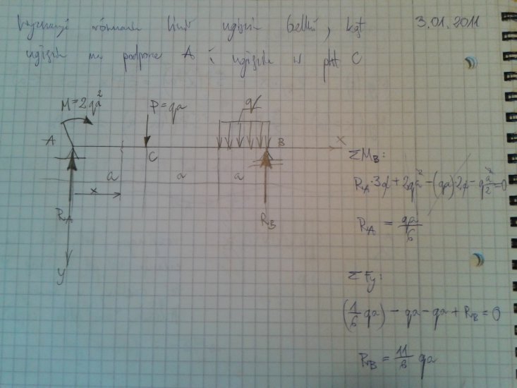 Clebsch - 2012-01-20 09.41.212.jpg