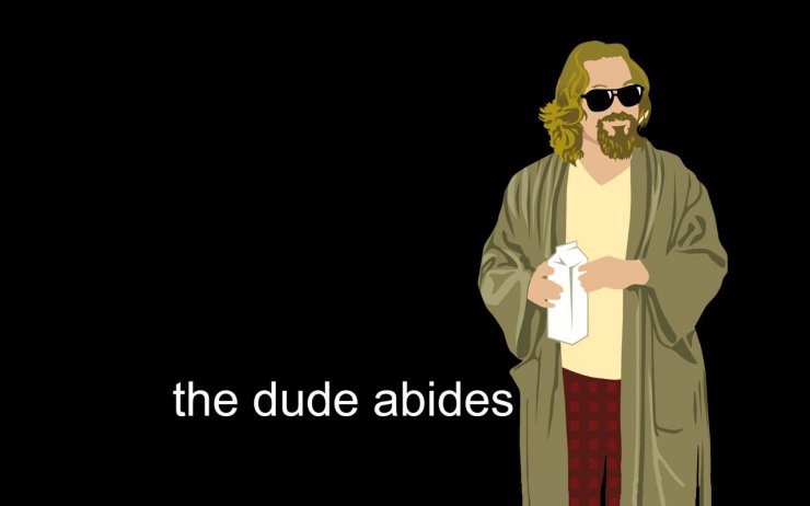 Big Lebowski - 15184.jpg