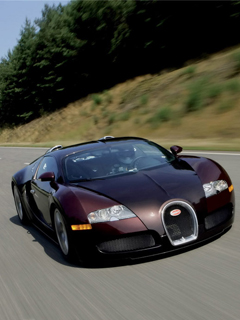 Samochody - bugatti36db.jpg