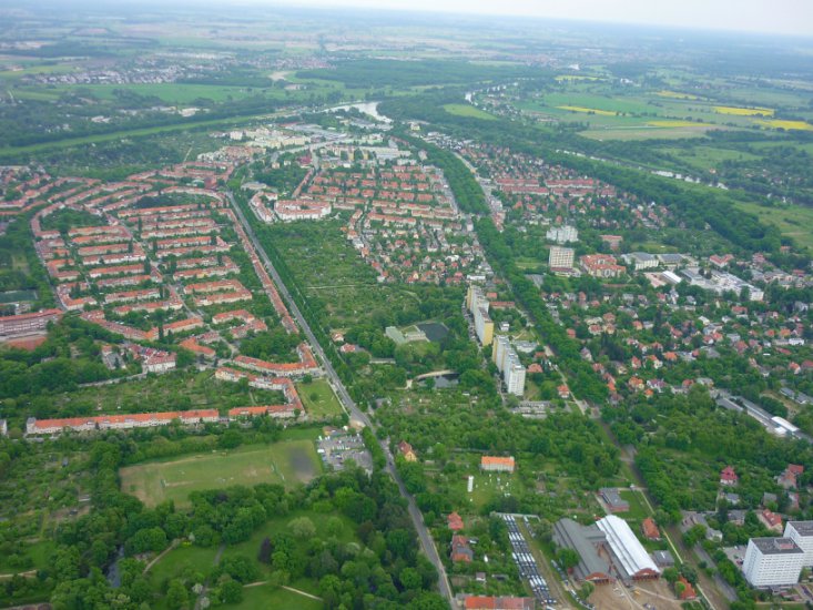 miasta i dzielnice - wroclaw-bartoszowice.JPG