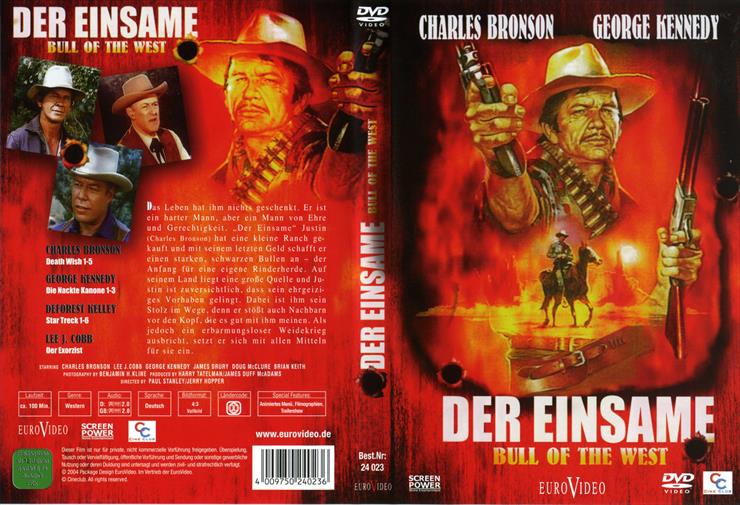 1971-1 Bull of the West PL - Bull_Of_The_West_German-cdcovers_cc-front.jpg