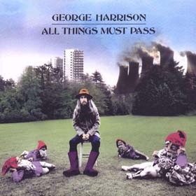 0196. George Harrison - All Thing Must Pass - cover.jpg