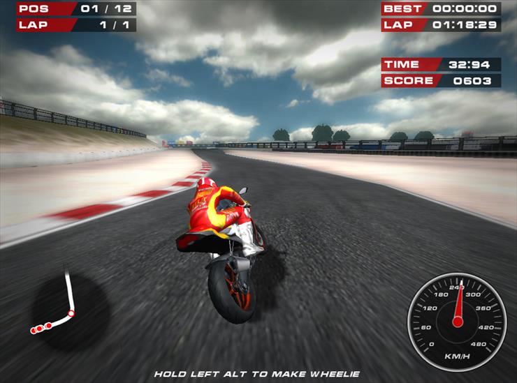 Superbike Racers - 06.jpg