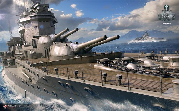 HMS Warspite - HMS Warspite 2560x1600.jpg