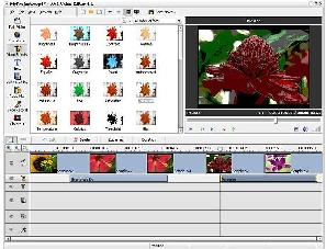Avs video edytor - AVS_Video_Editor_.jpeg