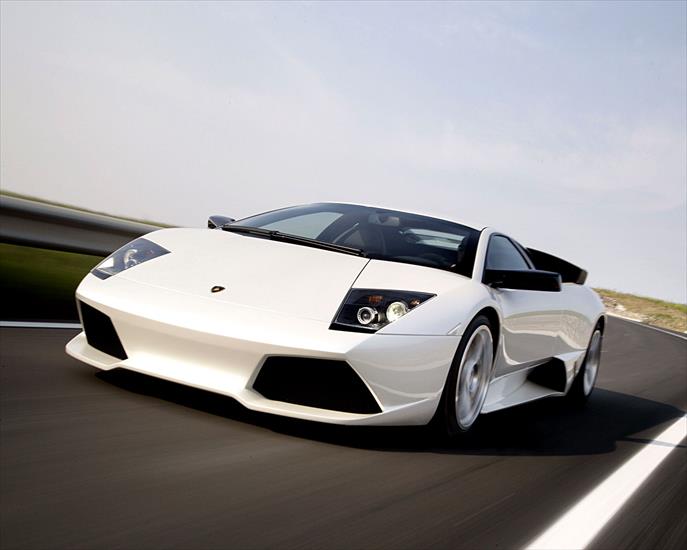 AUTA - Lamborghini 9.jpg