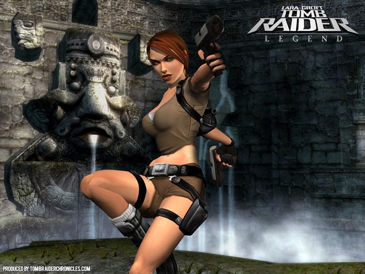 Lara Croft - Tomb Raider - Tomb Raider Legend 44.jpg