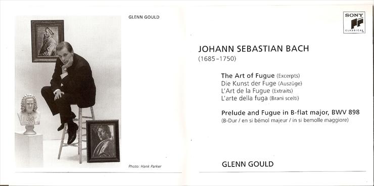  J. S. Bach - The Art of the Fugue - Glenn Gould 1967_1997 - in_01.jpg