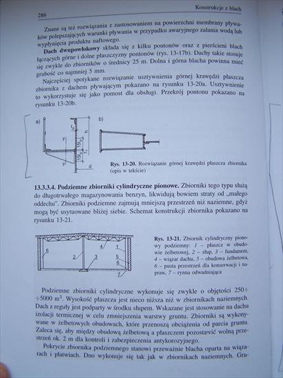 Zbiorniki - podręcznik - 100_4971.JPG