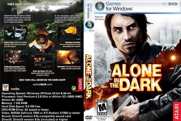  GRY PC2 - Alone_In_The_Dark_Custom-cdcovers_cc-front.jpg