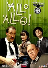 Allo Allo s. 04 - Allo Allo 1982 - 1992.jpg