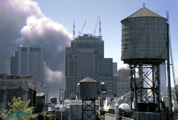 009 Chmury - World Trade Center chmury 0106.jpg