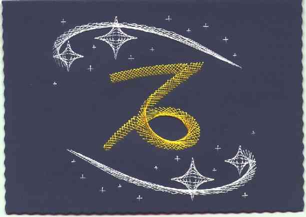 zodiak1 - afbeelding_92_steenbok.jpg