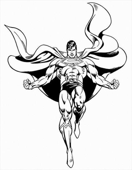 supermen - 5.jpg