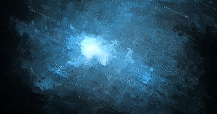 Painterly Space Backgrounds - 072.png