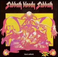 Sabbath Bloody Sabbath - AlbumArt_E12E9102-5CB6-41BA-9B60-27244BDEE896_Large.jpg