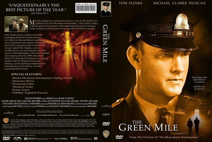 OKLADKI DVD - the_green_mile.jpg