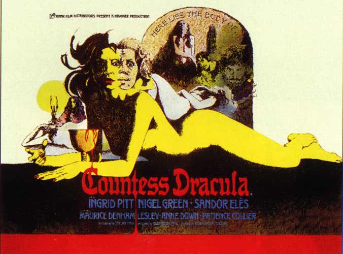 C - POSTER - COUNTESS DRACULA.JPG