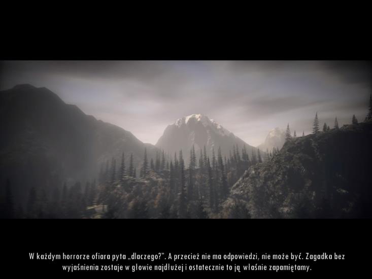  Alan Wake PC - AlanWake 2012-02-15 23-55-17-46.bmp