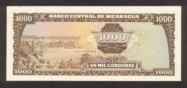 Nicaragua - NicaraguaP128a-1000Cordobas-D1972-donatedth_b.jpg