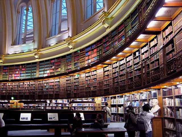 Biblioteki Świata - 6bigger_british_library.jpeg04 Londyn.jpeg