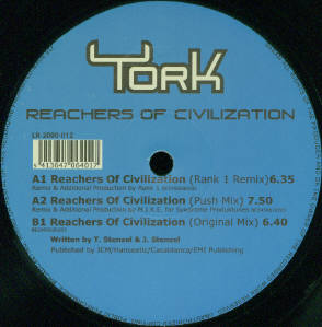 York-Reachers_Of_Civilization-Vinyl-2000-TCLUB - 00_york-reachers_of_civilization-vinyl-2000-tclub.jpg