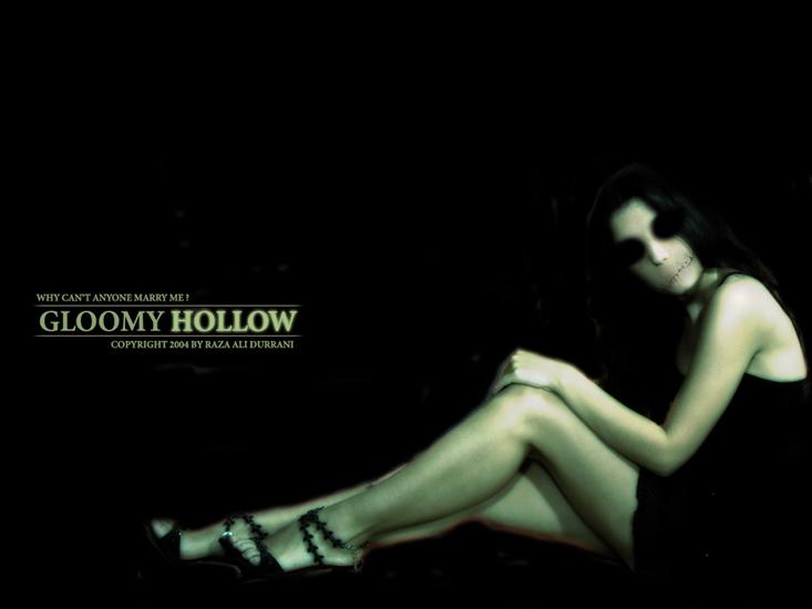 Horror - Gloomy_Hollow.jpg