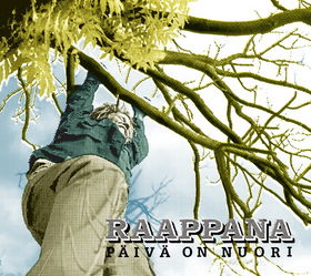 Raappana - Piv on nuori - folder.jpg