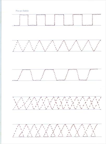 Grafomotoryka1 - szlaczki1.jpg
