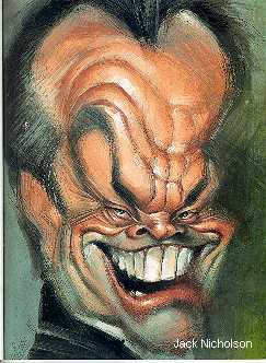 Karykatury - Jack Nicholson.jpg