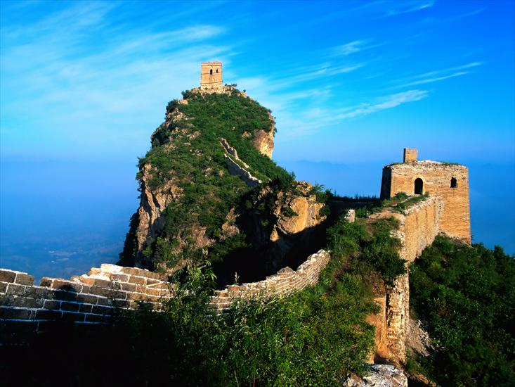 wielki Mur - Great Wall 3.jpg
