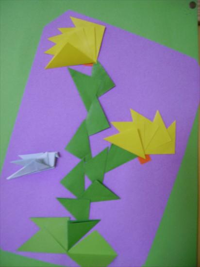 origami1 - PICT0108.JPG