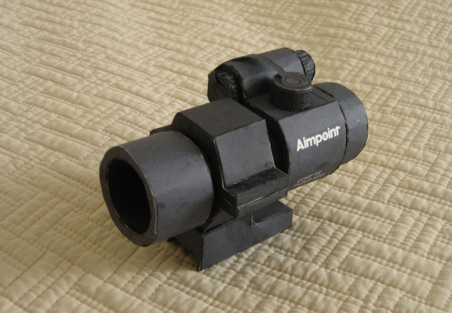 Aimpoint - finished aimpoint left.jpg