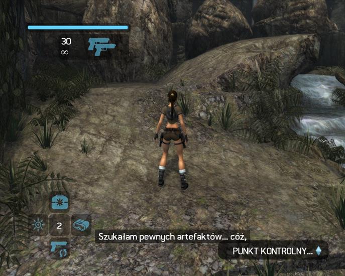    Tomb Raider Legenda - trl12 2012-07-15 19-21-52-05.bmp